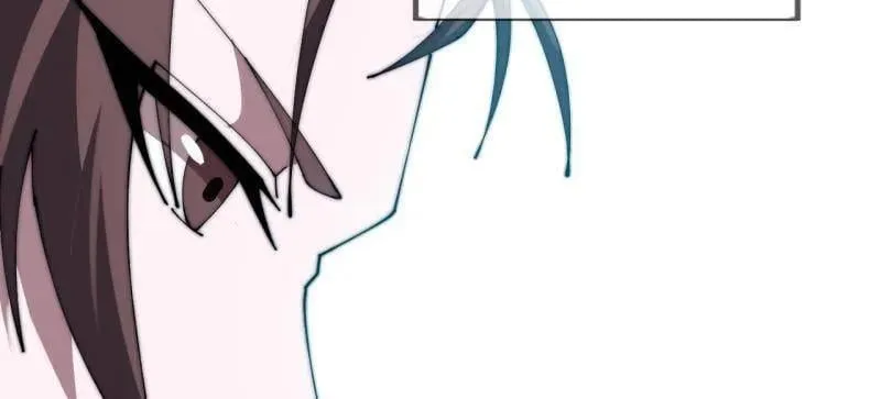 第1130话 ：真正的江湖 第56页