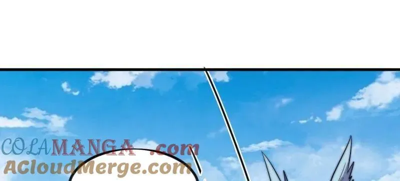 第1131话 ：找到你了 第10页