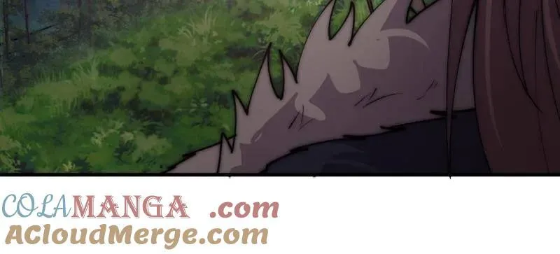 第1131话 ：找到你了 第37页