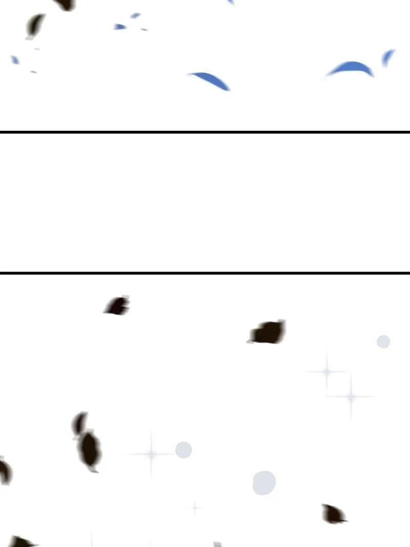 第1132话 ：孤剑 第50页