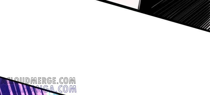 第1133话 ：执念 第10页