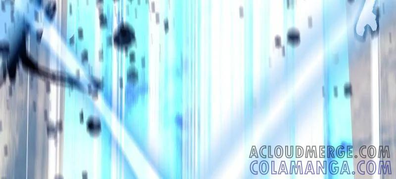 第1134话 ：无敌之人 第28页