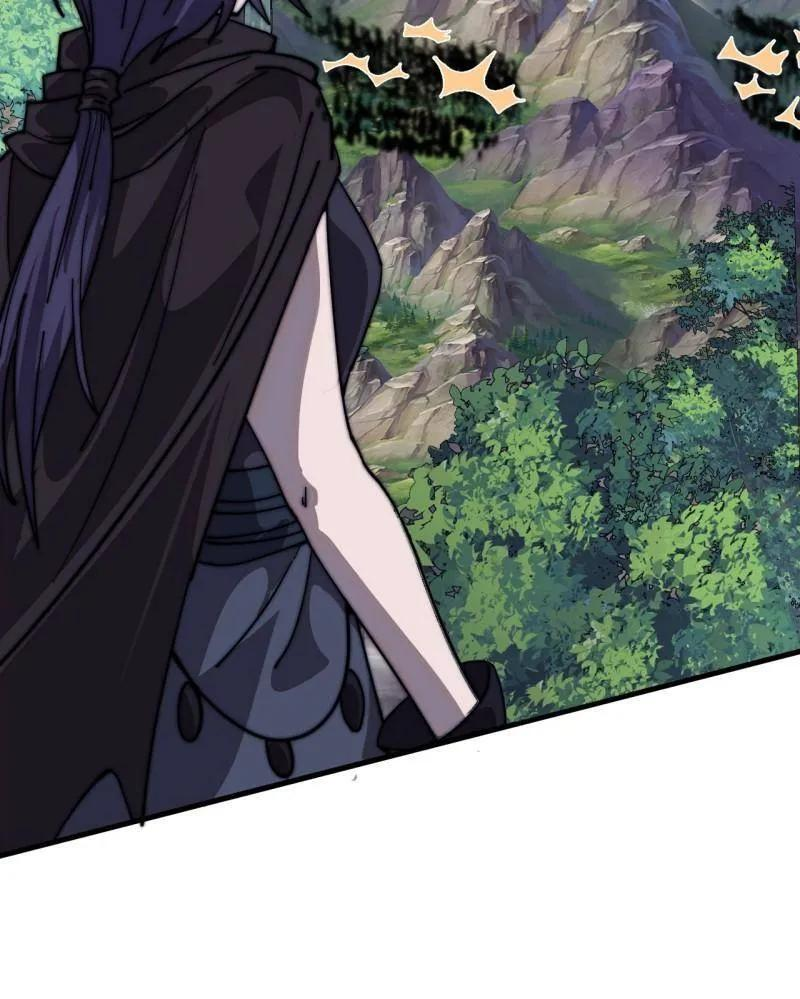 第1137话 ：大当家有令 第12页