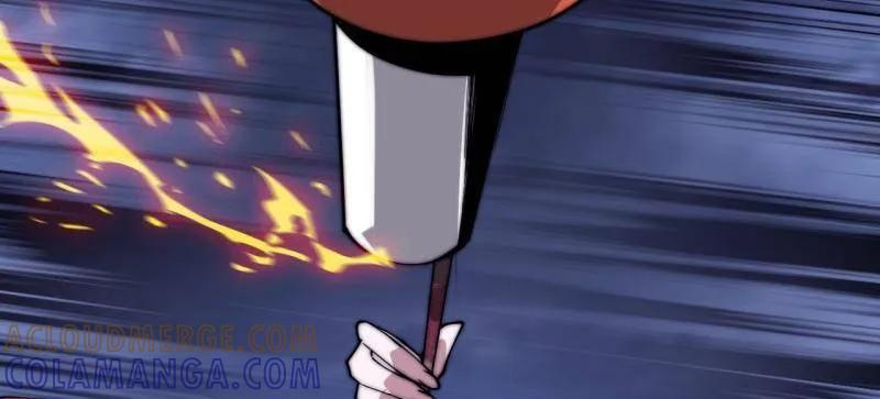 第1137话 ：大当家有令 第46页