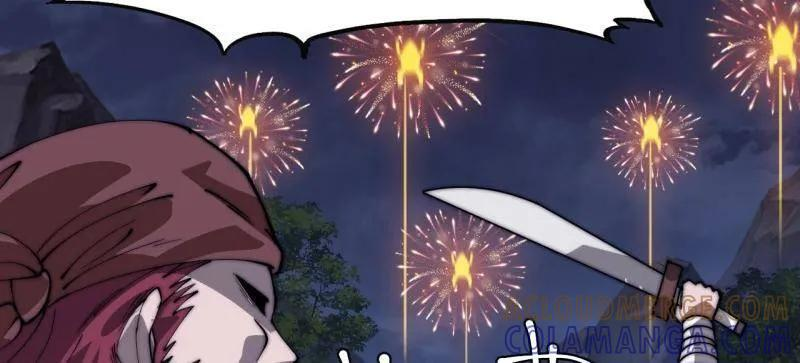 第1137话 ：大当家有令 第58页