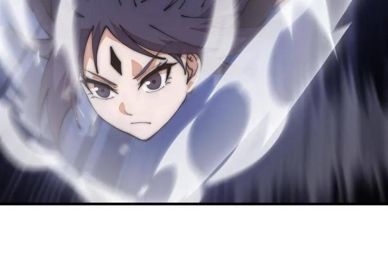 第1138话 ：走啦 第54页
