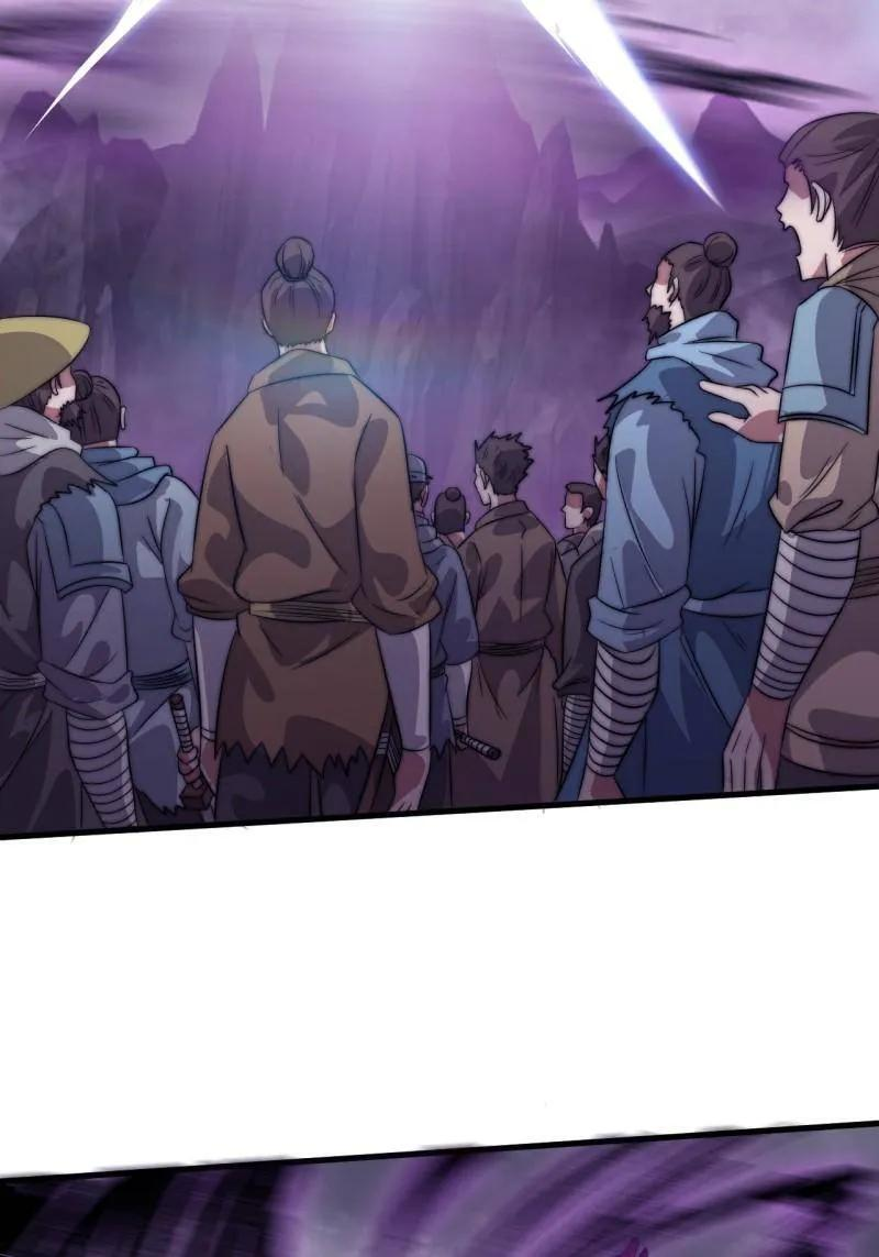 第1138话 ：走啦 第68页