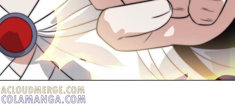 第1139话 ：猎场 第52页