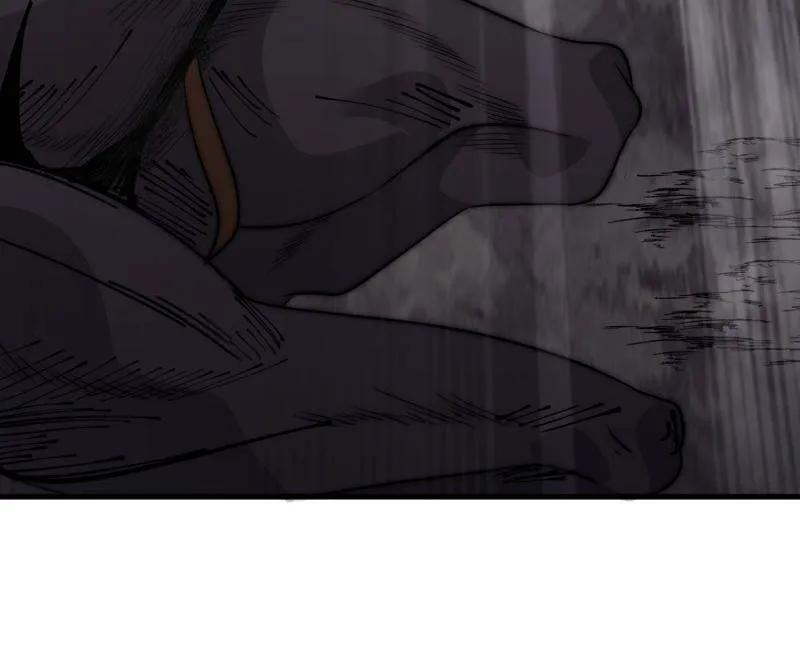 第1139话 ：猎场 第60页