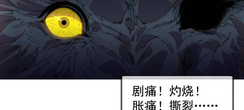 第1139话 ：猎场 第66页