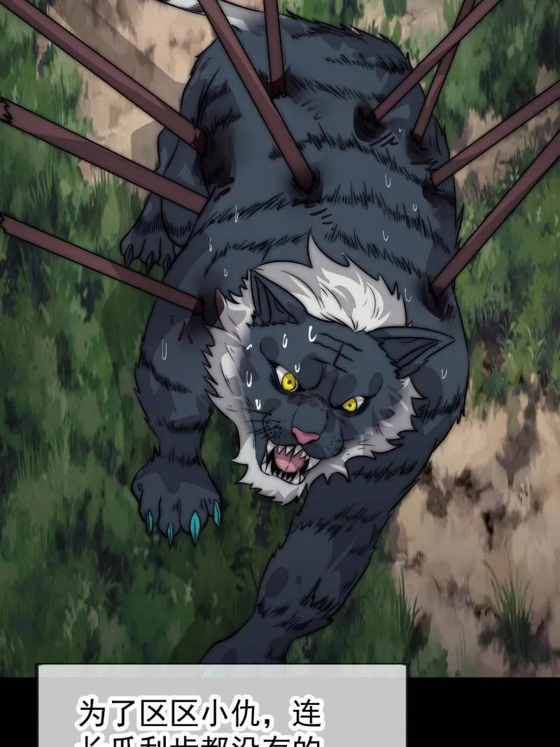 第1139话 ：猎场 第75页