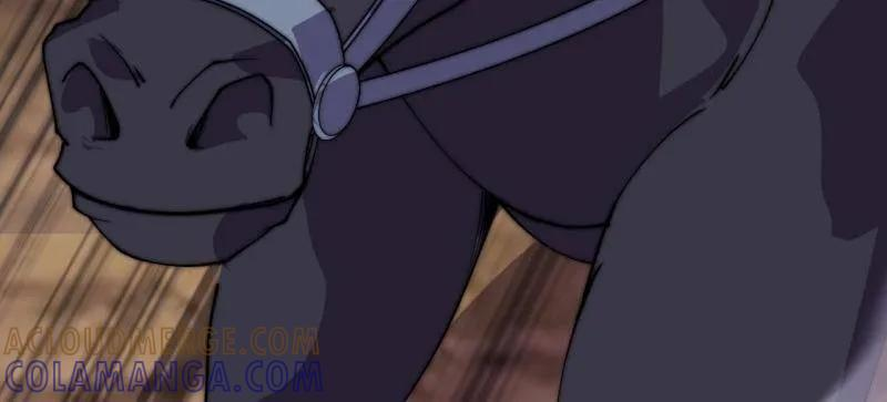 第1140话 ：黔驴技穷 第37页