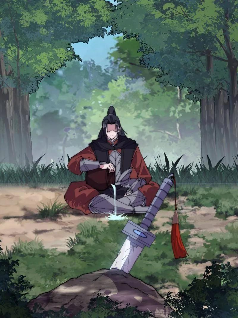 第1140话 ：黔驴技穷 第44页