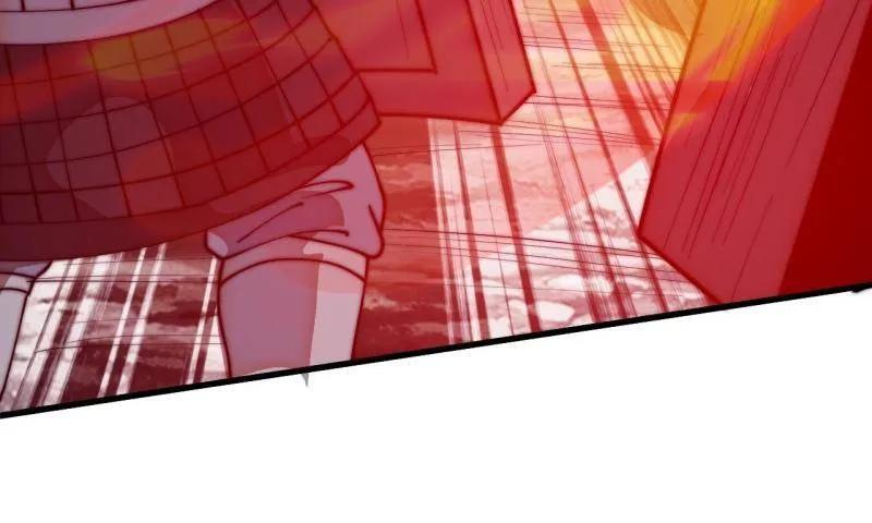 第1141话 ：人才济济 第17页