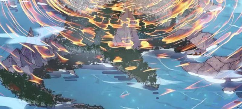 第1141话 ：人才济济 第42页