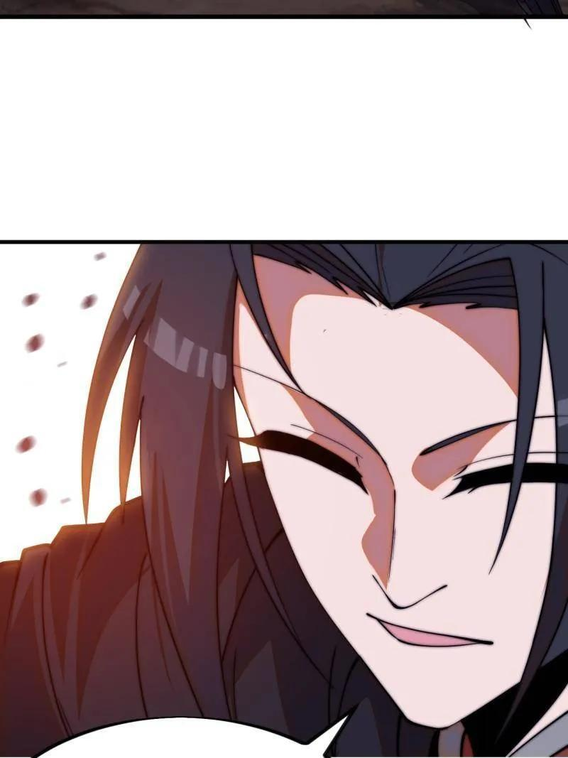 第1142话 ：陷阱 第57页