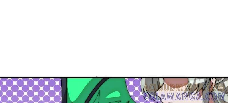 第1143话 ：越狱 第19页