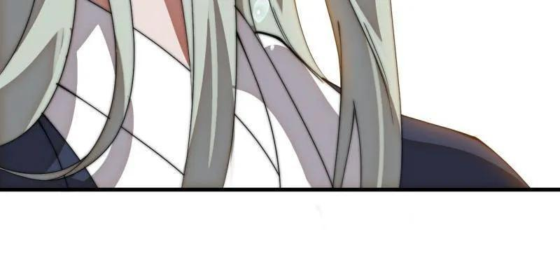 第1143话 ：越狱 第23页