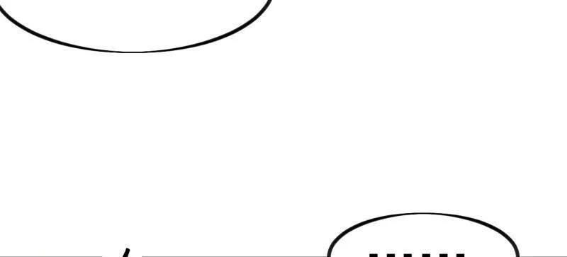 第1143话 ：越狱 第27页