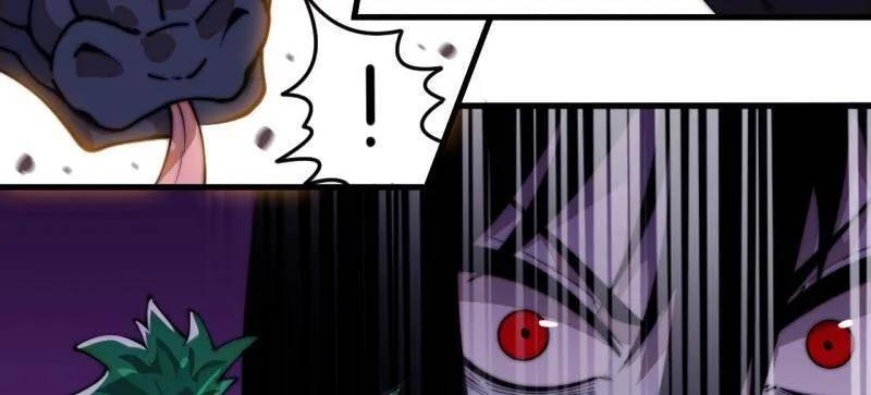 第1143话 ：越狱 第29页