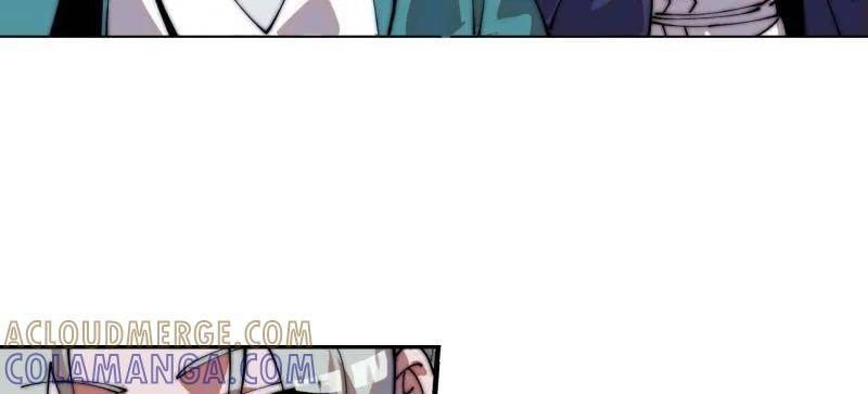 第1143话 ：越狱 第40页