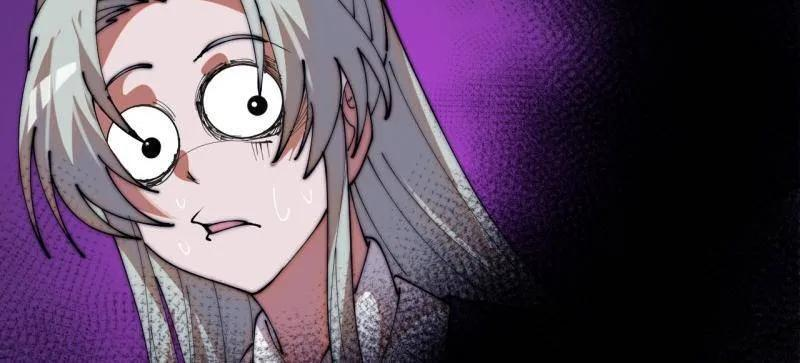 第1143话 ：越狱 第48页