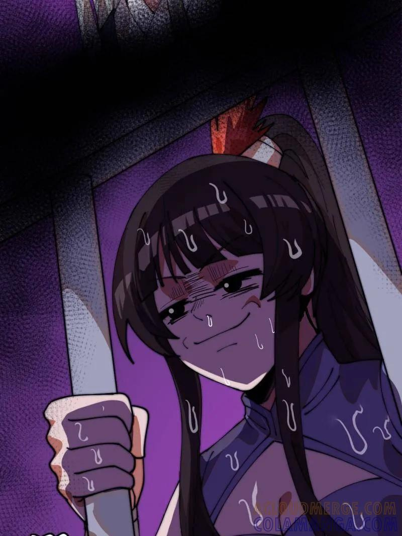 第1143话 ：越狱 第49页