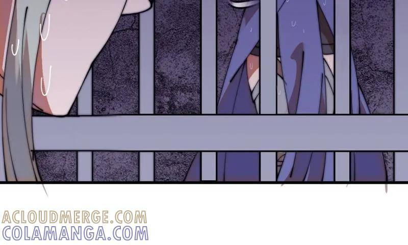 第1143话 ：越狱 第52页