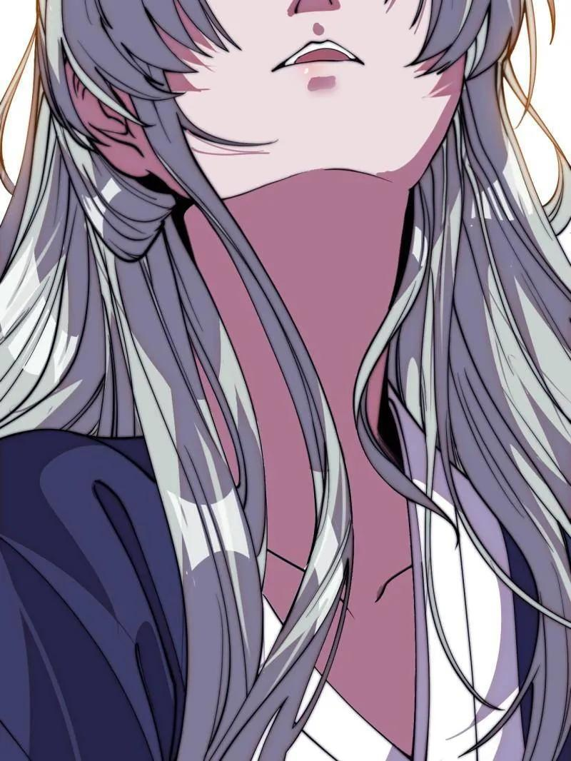 第1145话 ：底牌 第35页
