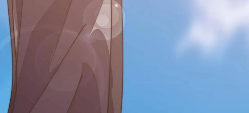第1145话 ：底牌 第38页