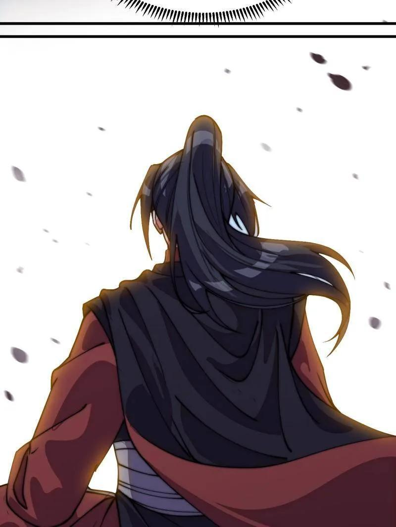第1145话 ：底牌 第41页