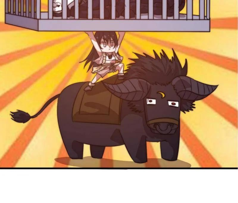 第1145话 ：底牌 第66页