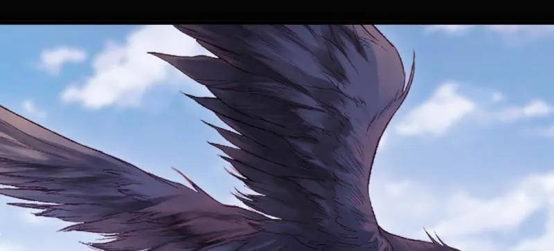 第1147话 ：诡异之处 第63页