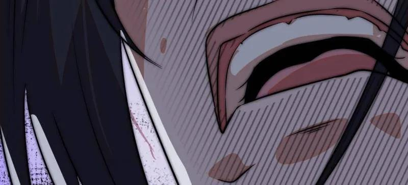 第1148话 ：轮回 第35页