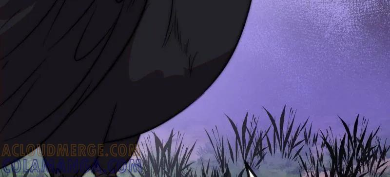 第1148话 ：轮回 第37页