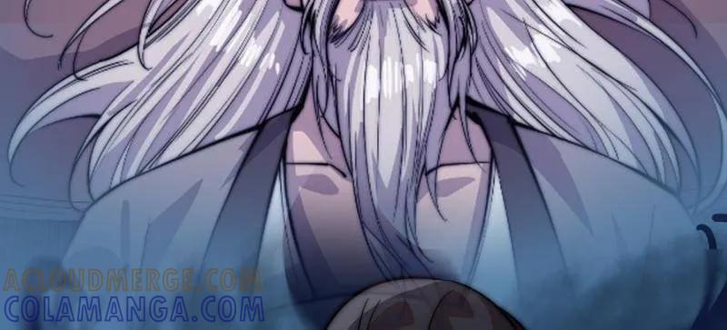 第1148话 ：轮回 第45页