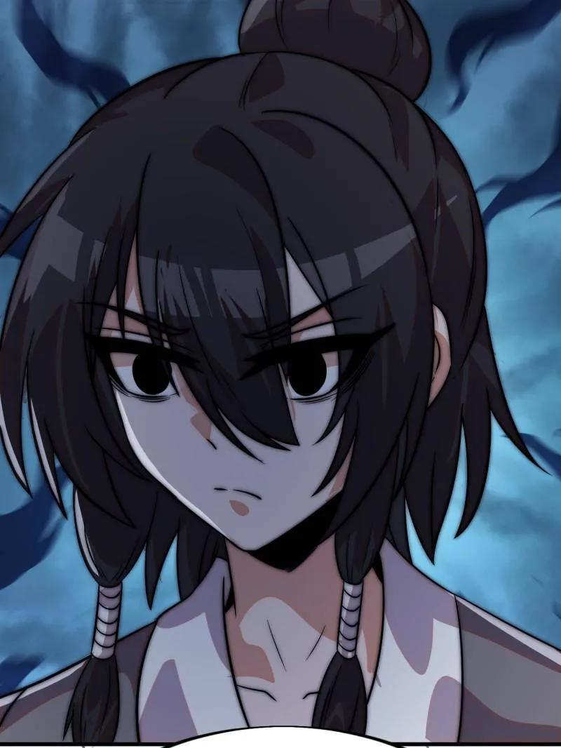 第1148话 ：轮回 第46页