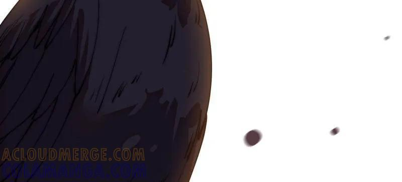 第1148话 ：轮回 第49页