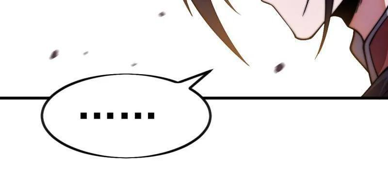 第1148话 ：轮回 第51页