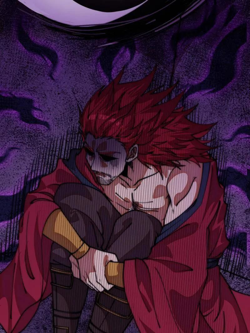 第1148话 ：轮回 第56页