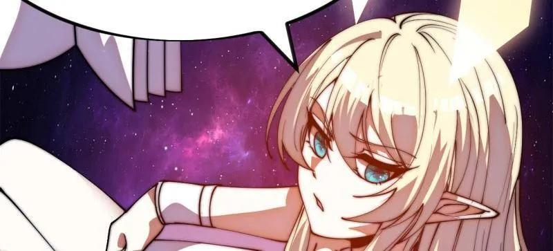第1148话 ：轮回 第59页
