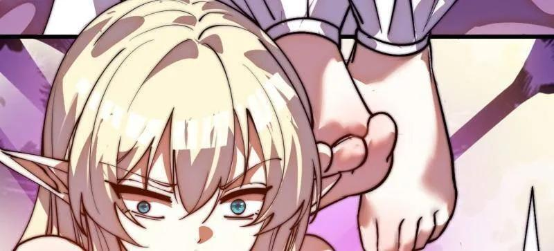第1148话 ：轮回 第67页