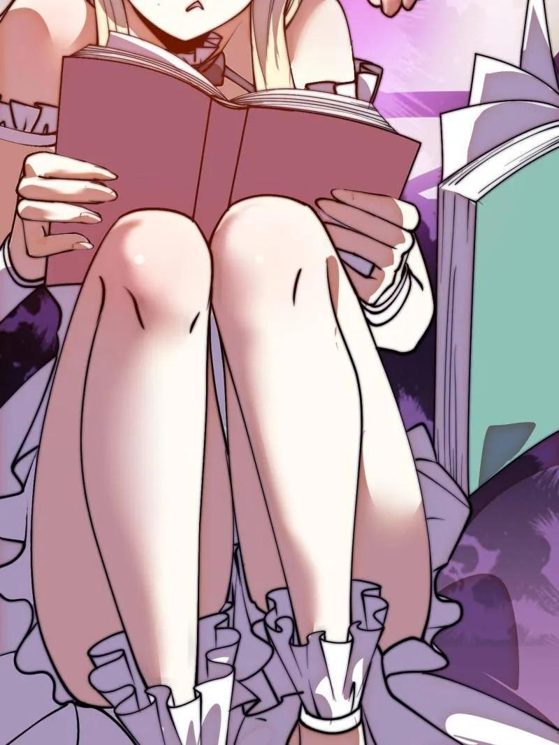 第1148话 ：轮回 第68页