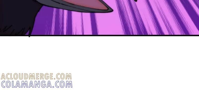 第1148话 ：轮回 第89页