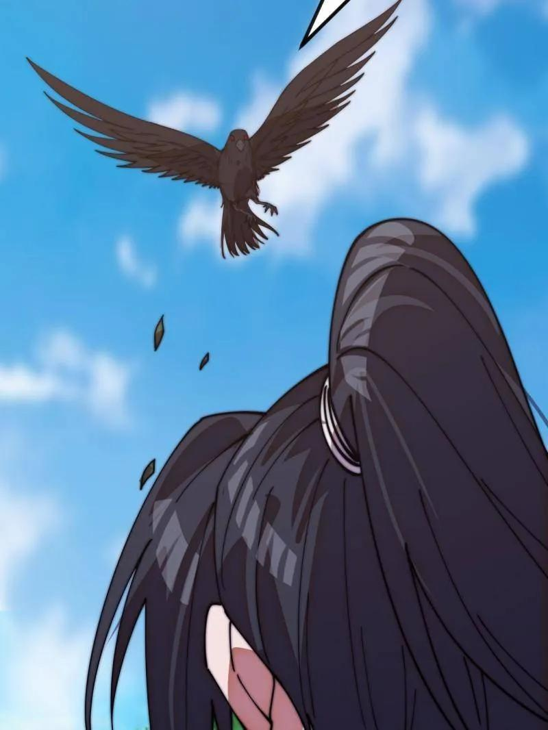 第1148话 ：轮回 第98页