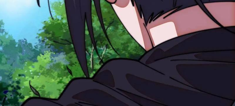 第1148话 ：轮回 第99页