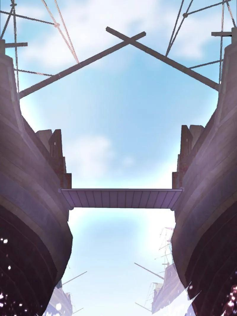 第1149话 ：锚点 第41页