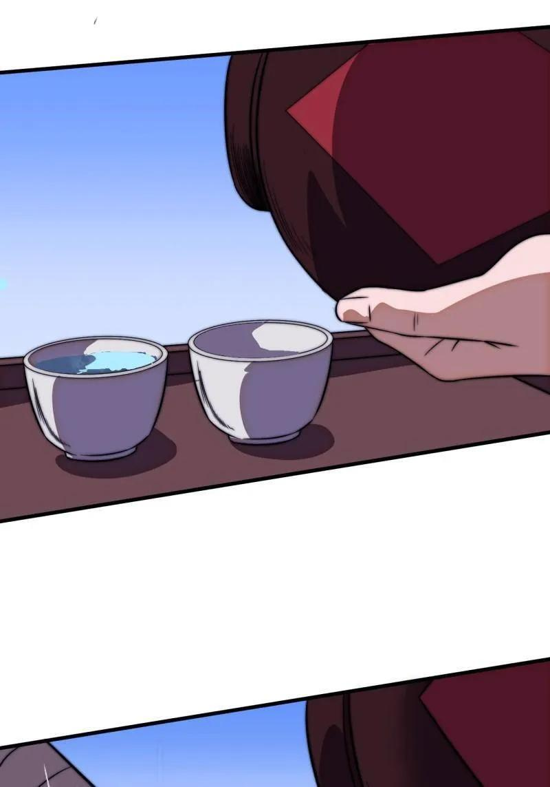 第1149话 ：锚点 第57页