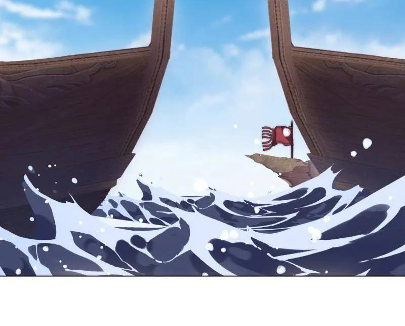 第1149话 ：锚点 第78页