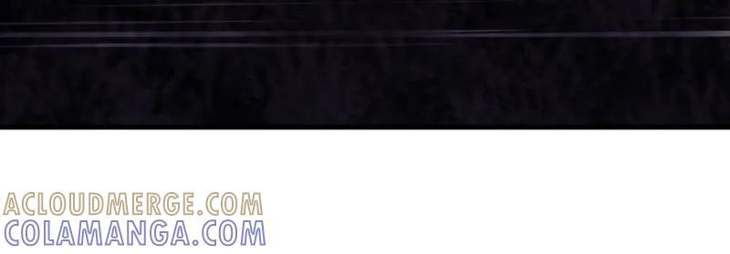 第1151话 ：暴怒的神 第64页